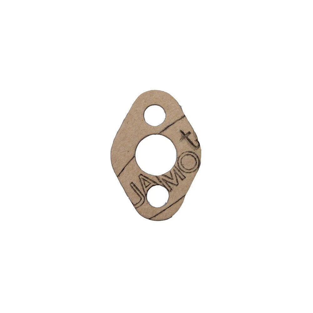 Gasket for Massey Ferguson (Replaces 180904M1)