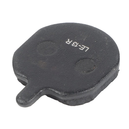 4 Pairs Disc Brake Pads for Hayes Sole MX2 MX3 MX4 MX5