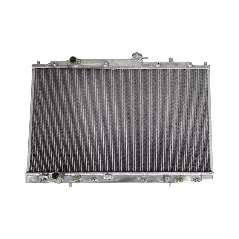 Aluminum Radiator for Honda Odyssey (1999–2004) 2270, CC2270, CU2270, DPI2270