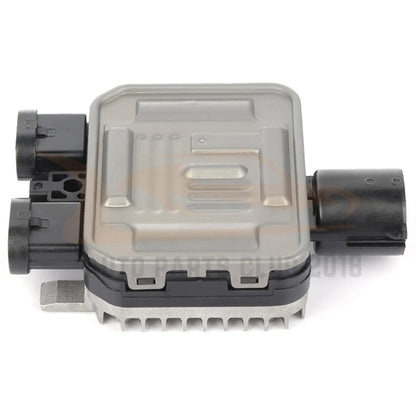 Cooling Fan Control Module for Volvo V70 (2008–2010), V60 (2015–2018) 1331402