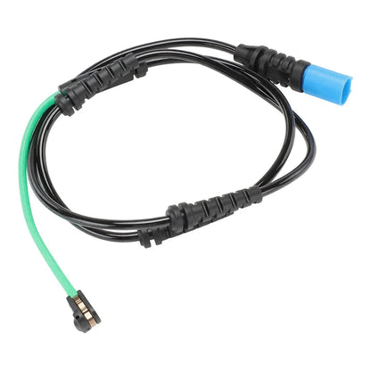 Brake Pad Sensor for BMW i5 i7 (2023–2025) 18022314 34356770996 34131095