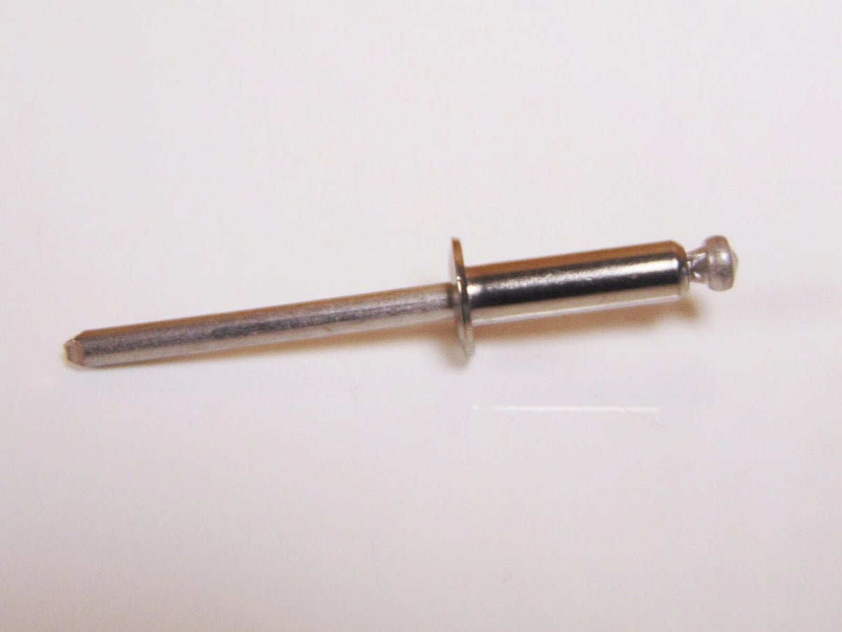 Set of 5 Rivets for Arctic Cat SS/SS68D (0624-072)