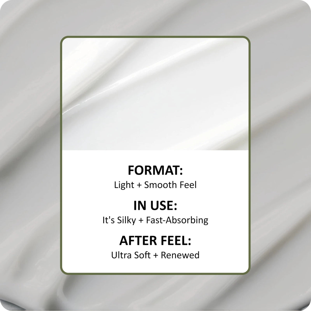 St. Ives Renewing Hand & Body Lotion for Women (Pack of 1)