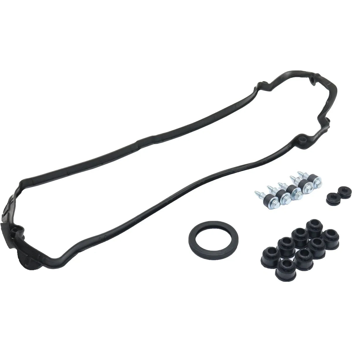 Valve Cover Gaskets Set of 2 for 550 650 750 745