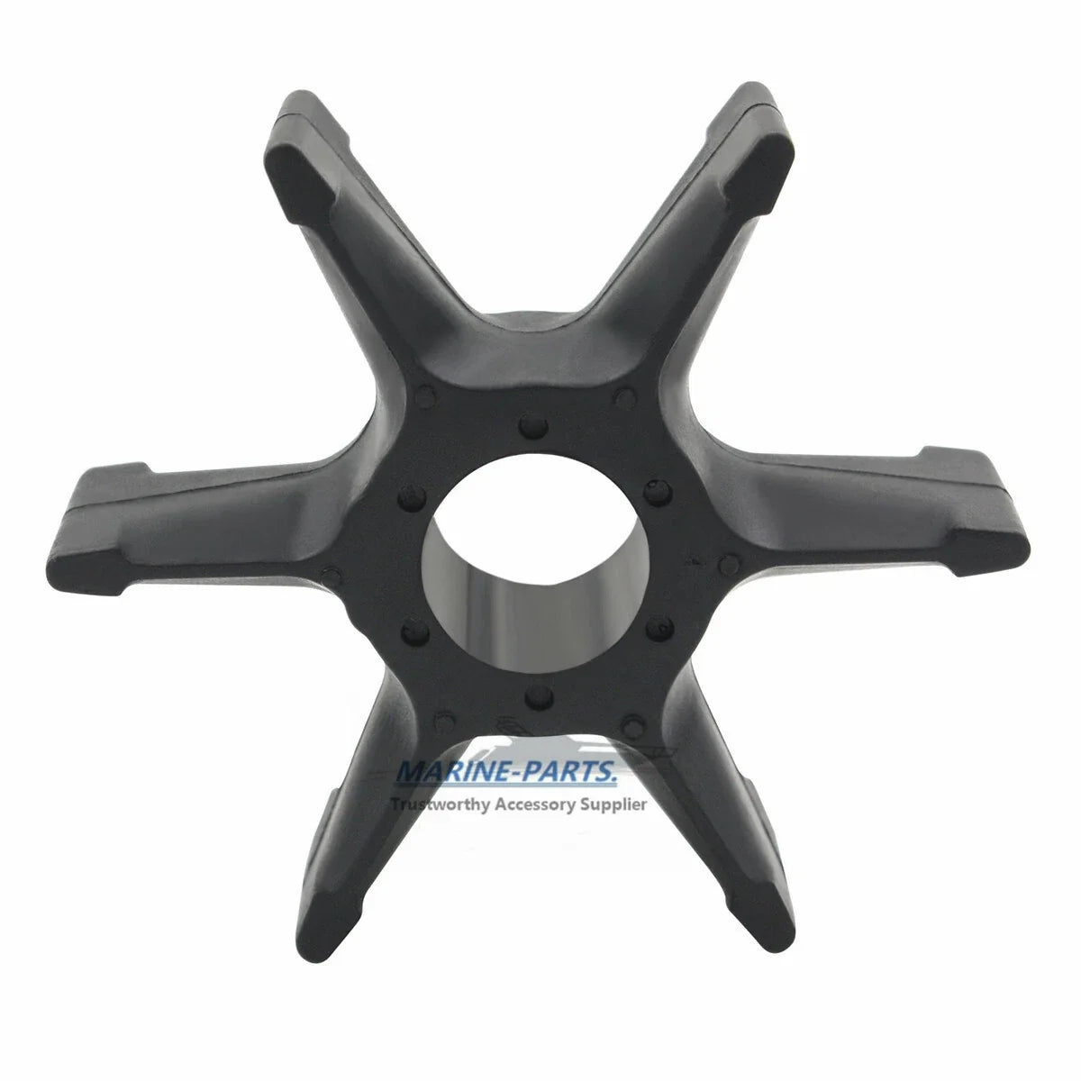 Outboard Impeller for Yamaha 6F5-44352-01, Sierra 18-3088
