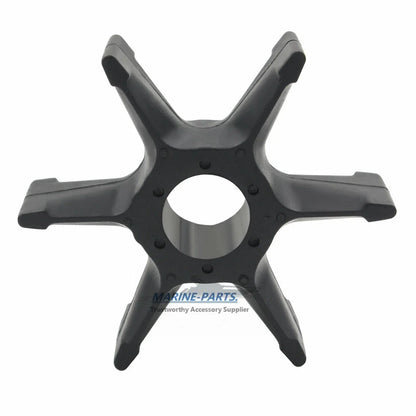 Outboard Impeller for Yamaha 6F5-44352-01, Sierra 18-3088