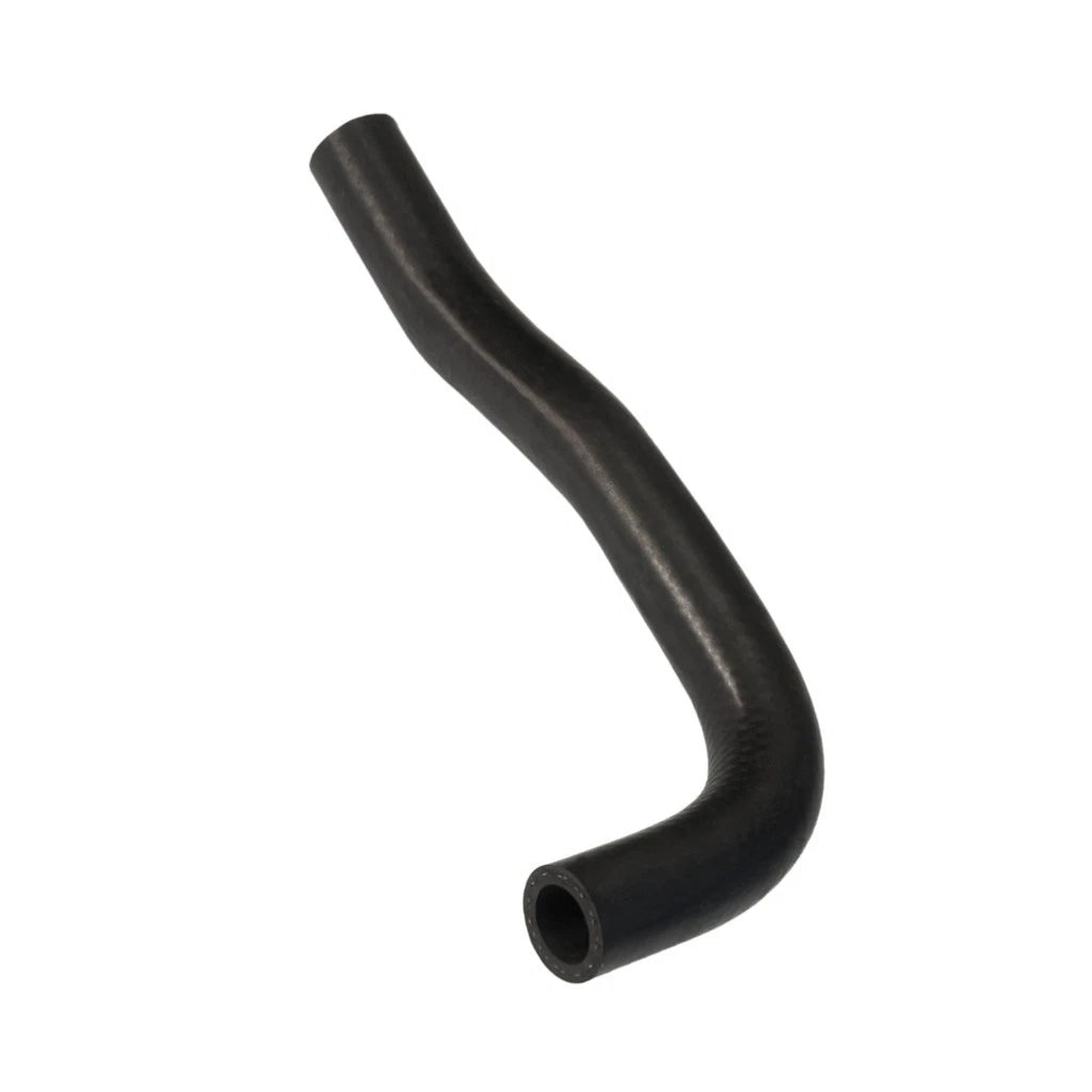Heater Hose for Ford Contour (1995–1997) OLX-ACD14304S-CL360A50
