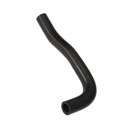 Heater Hose for Ford Contour (1995–1997) OLX-ACD14304S-CL360A50