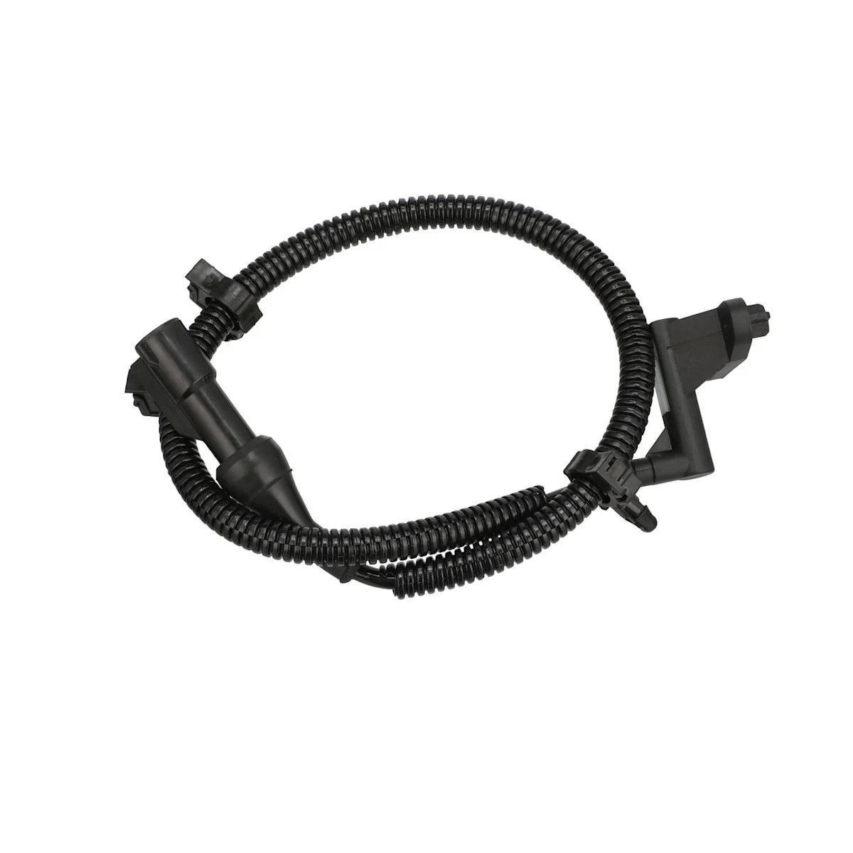 ABS Speed Sensor for ALS503, REPF310814, 72080, 531177, 726194 (2000–2023)