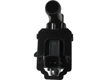Vapor Canister Vent Solenoid for Nissan NV1500 (2012–2021) 57953VXGT