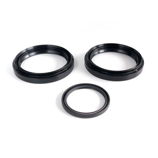 Differential Seal Kit for Arctic Cat (WE290114)