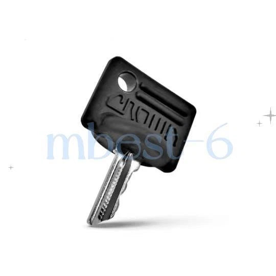 Replacement Key for Crown PE 3000 Series