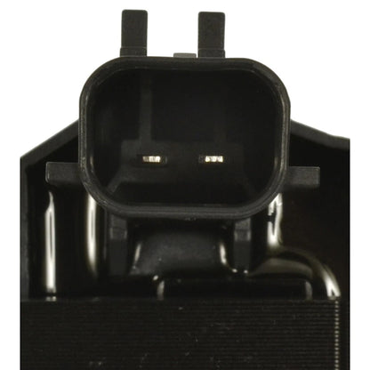 Set of 8 Ignition Coils for Dodge Ram 2500 Magnum (2003–2005) SET-SIUF378T-8