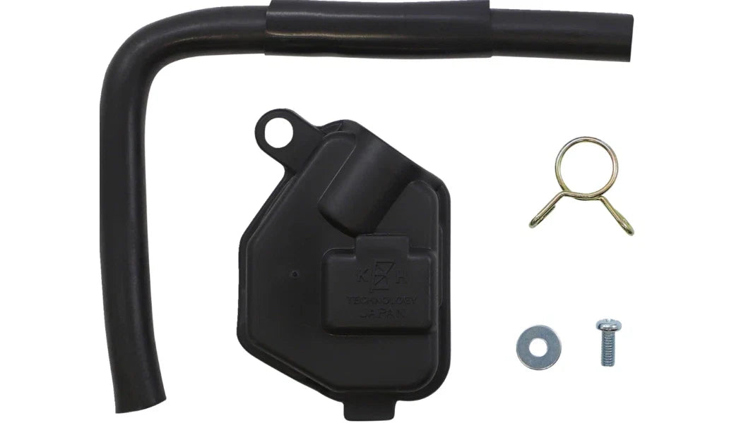 Moose Carburetor for Honda TRX650 TRX650FA (2003–2006)