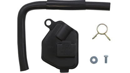 Moose Carburetor for Honda TRX650 TRX650FA (2003–2006)