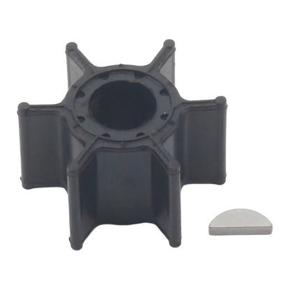 Water Pump Repair Service Kit for Yamaha Outboard (682-W0078-01, 682-W0078-00)