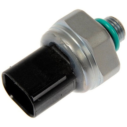 HVAC Pressure Switch 904-611 for BMW 5 Series (2019–2020)