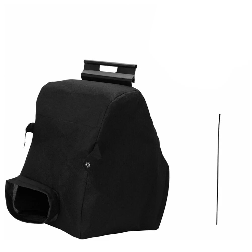 1 Piece Chipper Vac Bag for (664-04029, 664-04039, 664-04040)