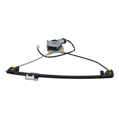 Window Regulator for Suzuki Sidekick (1990–1998) CLX-M0-USA-JS462911-CLA1, SZ1351106