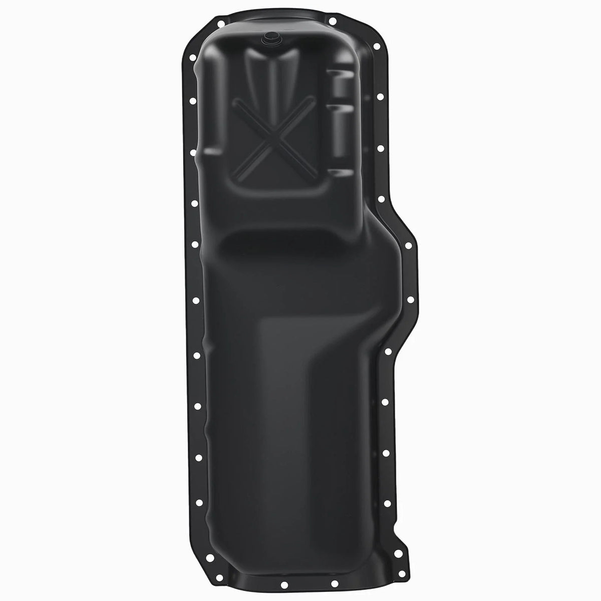 Oil Sump Pan for Jeep TJ Grand Cherokee L6 4.0L (1999–2006) 53010340