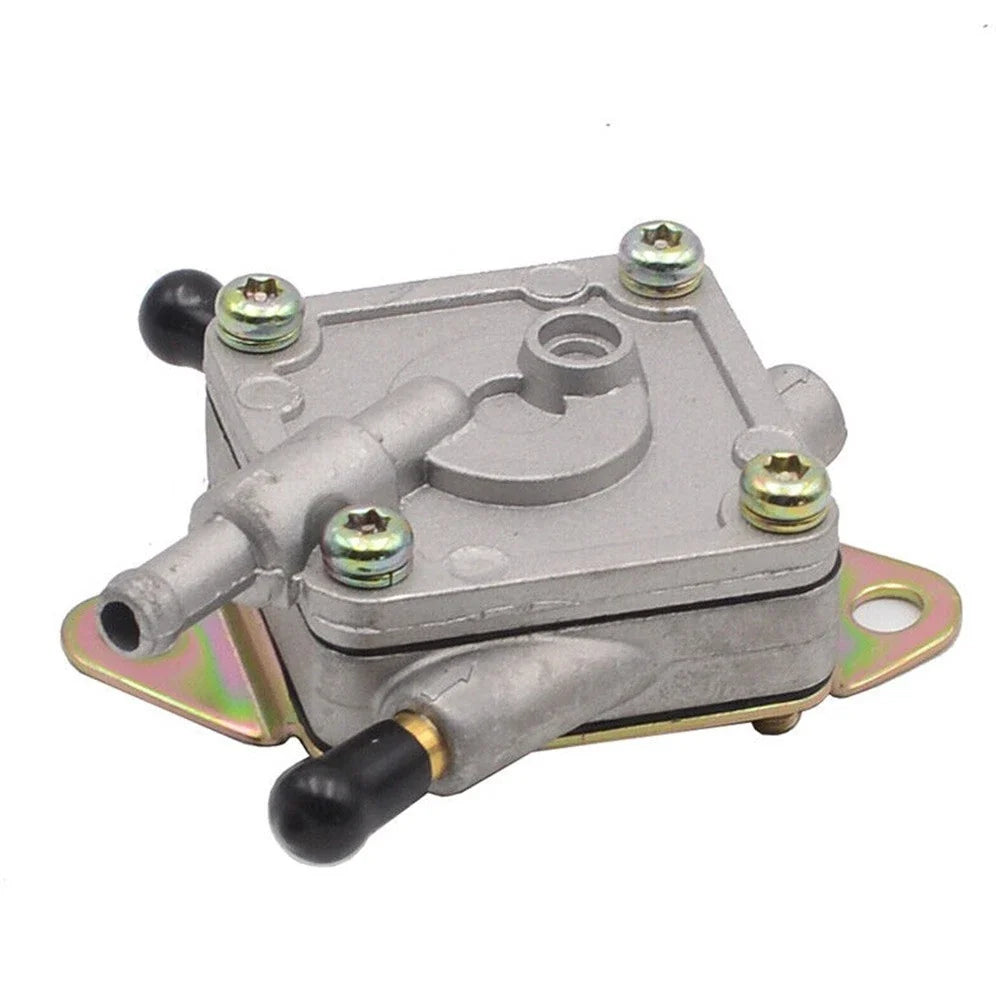 Fuel Pump for Hyosung GT250R GV250 TE450S (2005–2015) 15100HG5100