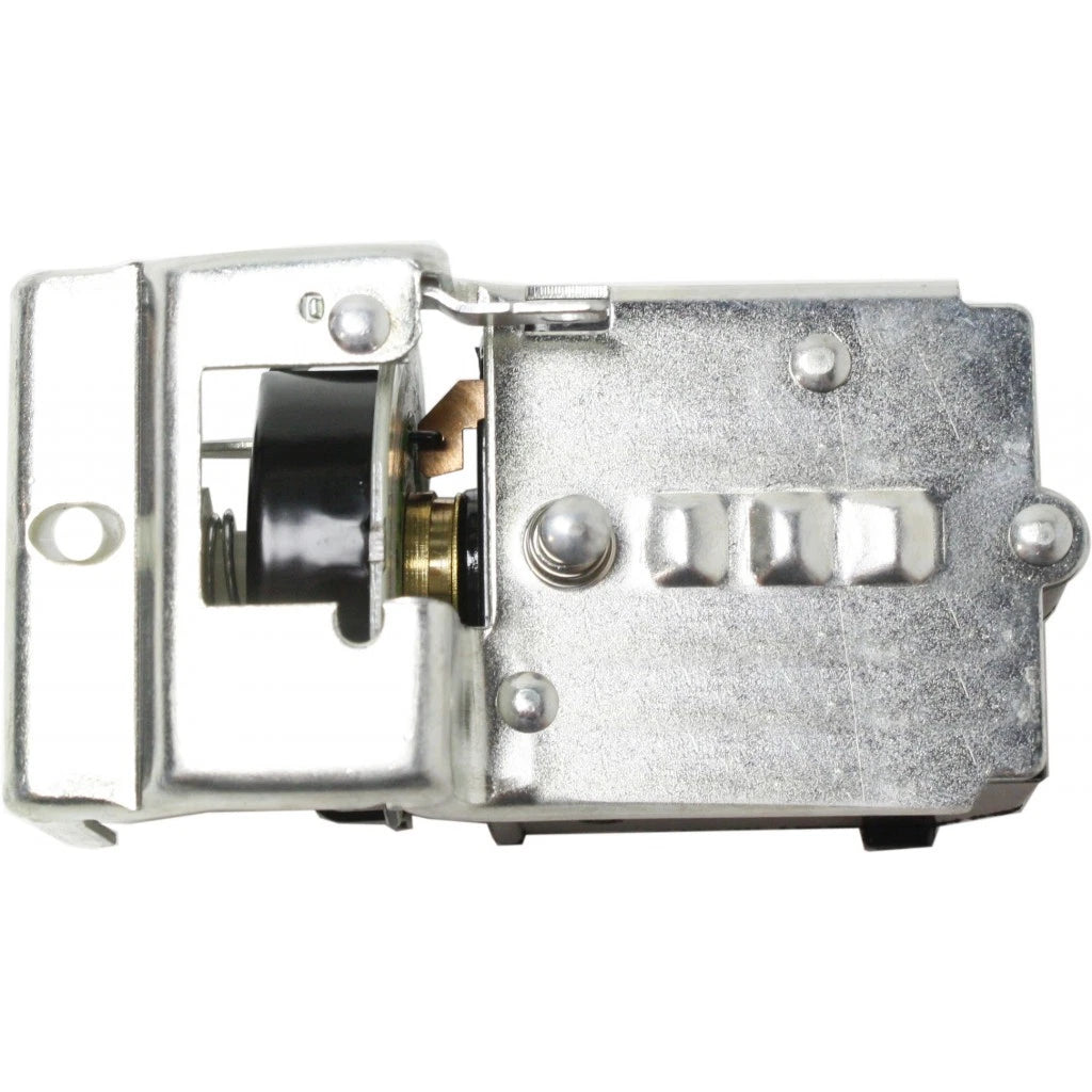 Headlight Switch for Dodge Dakota (1997–1998) CLX-M0-USA-REPJ108901-CL360A71
