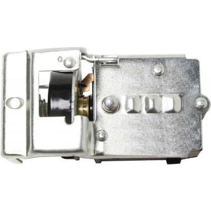 Headlight Switch for Dodge Dakota (1997–1998) CLX-M0-USA-REPJ108901-CL360A71