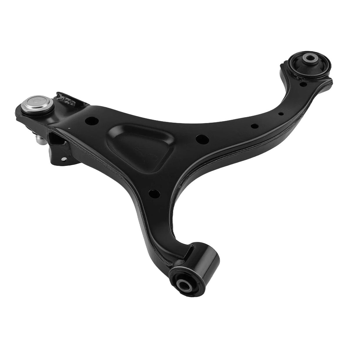Front Right Control Arm Assembly for Kia Sorento (2011–2013) 545011U000