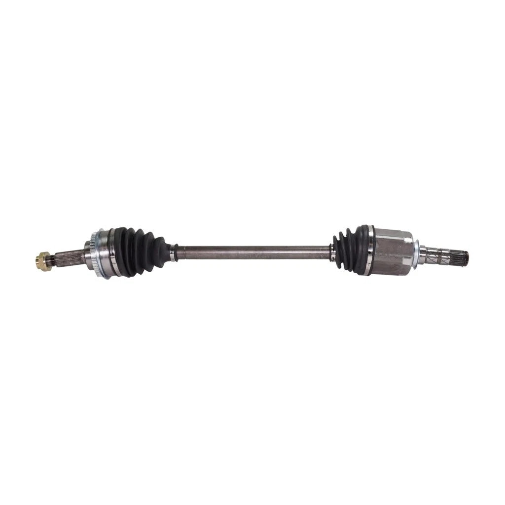 Axle Assembly Front for Subaru Baja/Impreza (2004–2006) CLX-M0-USA-JRS28160006-CL360A70