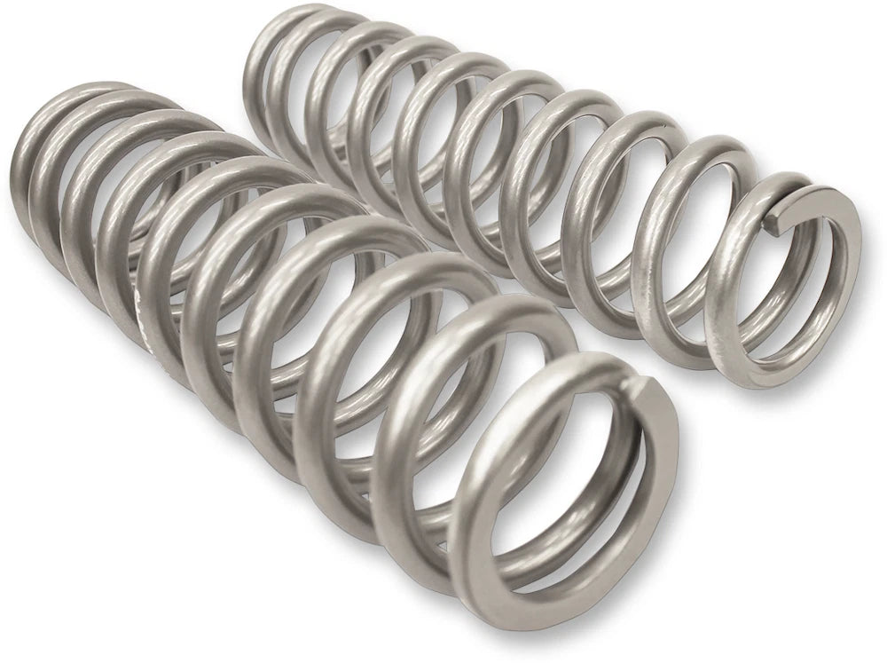 Front Shock Springs for Honda TRX 650 680 Rincon (2003–2014) SPRHF680-S