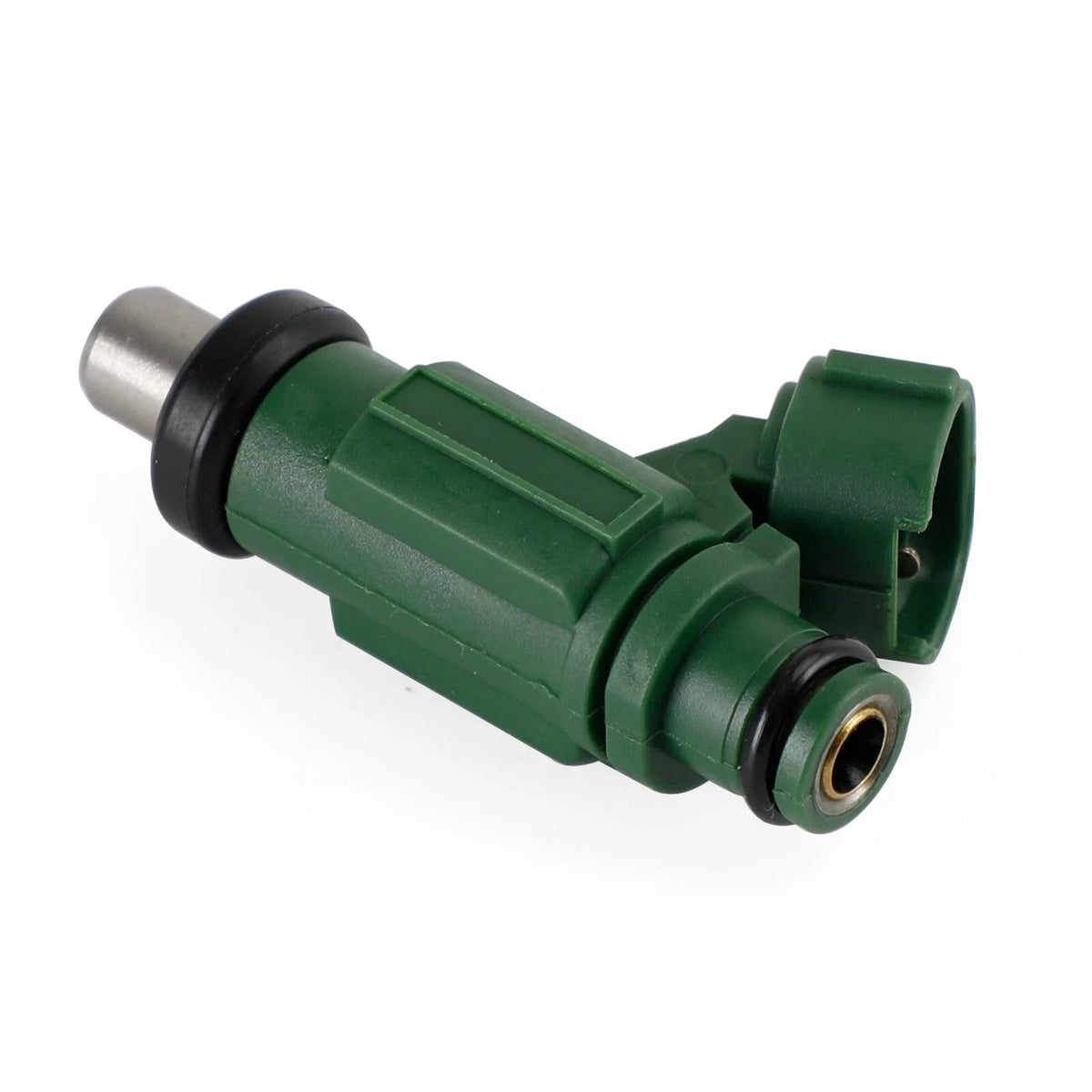 Fuel Injector Nozzle 49033-0011 EAT287 for Kawasaki ZX10R (2004–2023)