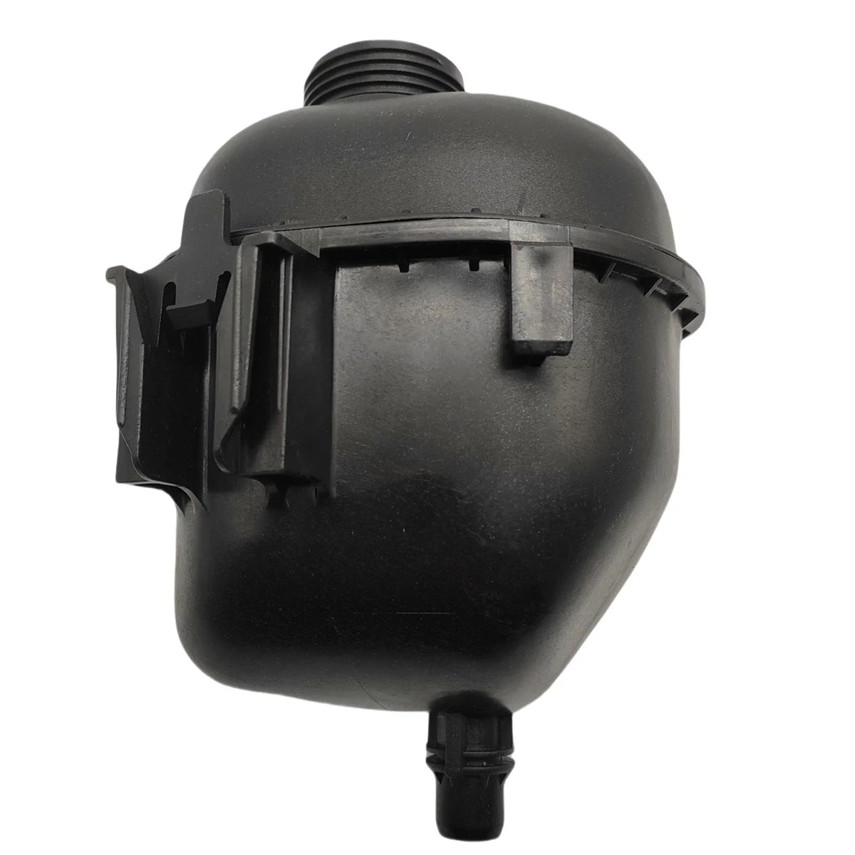 Engine Coolant Reservoir for BMW X3 X4 X5 X6 X7 (2018–2025)