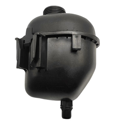 Engine Coolant Reservoir for BMW X3 X4 X5 X6 X7 (2018–2025)