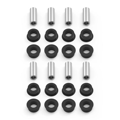 Front A Arm Bushings Sleeve Kit for Honda Talon 1000R 1000X 1000X-4 (2019–2024)