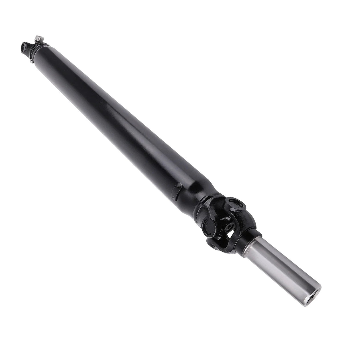 Rear Drive Shaft Assembly for Chevy Tahoe GMC Yukon Cadillac Escalade (2000–2006) 15109402