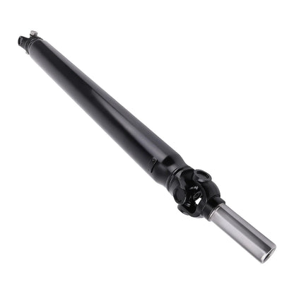 Rear Drive Shaft Assembly for Chevy Tahoe GMC Yukon Cadillac Escalade (2000–2006) 15109402