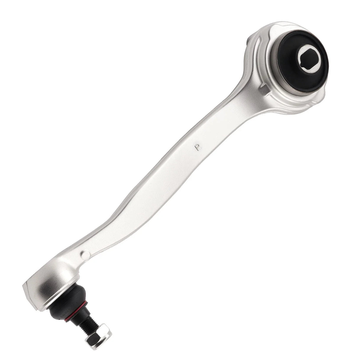 Forward Lower Passenger Control Arm for Mercedes-Benz CLK55 CLK63 AMG (2003–2009)