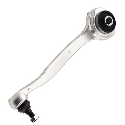 Forward Lower Passenger Control Arm for Mercedes-Benz CLK55 CLK63 AMG (2003–2009)