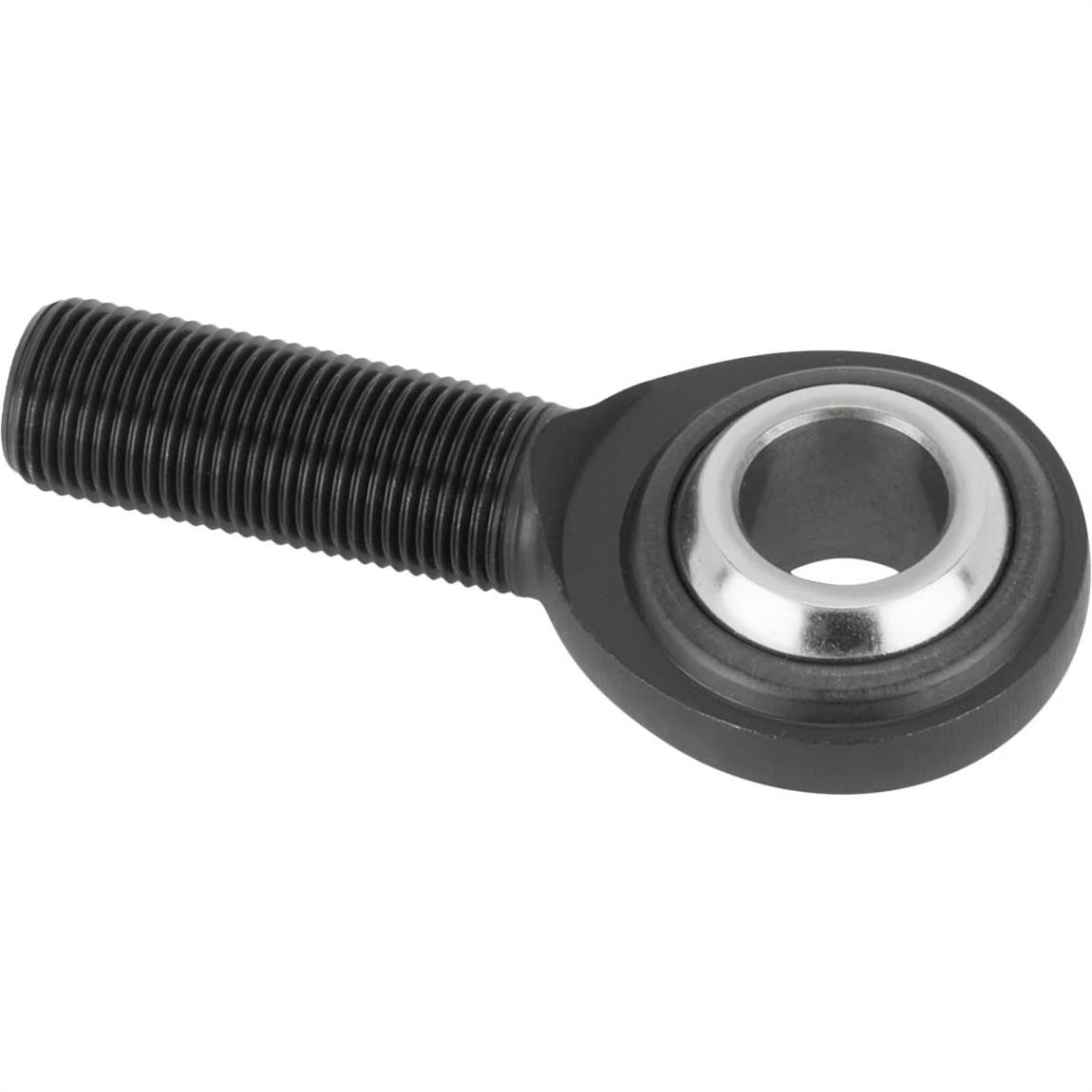 Pro-1 Chromoly Heim Joint Rod Ends 5/8-18 LH Male 5/8 Hole (1750706)