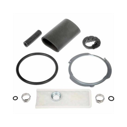 Fuel Tank Sending Unit for Chevy LLV (1990–1993) ALX-PAU-RB-692-041-CL360A50