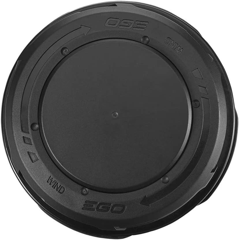 15-Inch Trimmer Head for ST1500 (2015–2023)