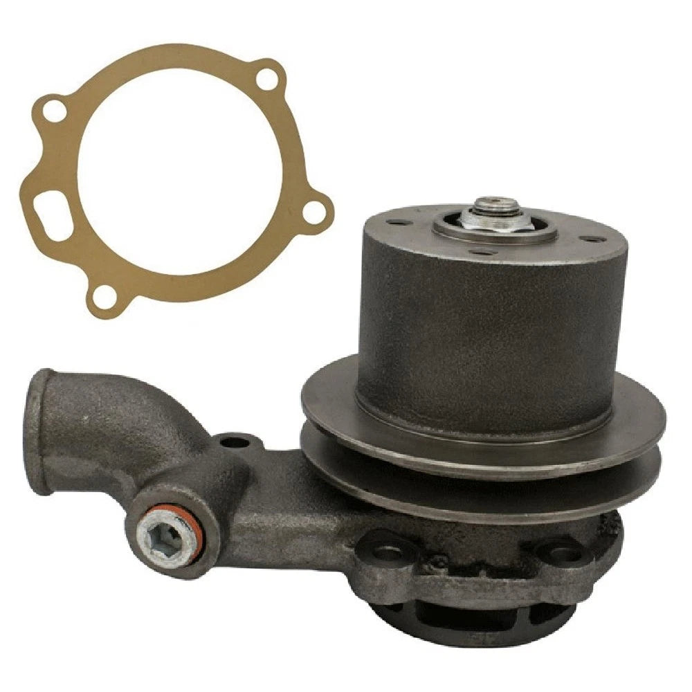 Water Pump U5MW0104 for Perkins 4.236 (1970–1980)