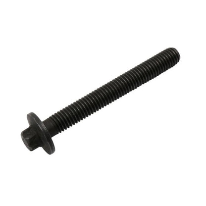 Crankshaft Bearing Cap Bolt for Chevy Tahoe/Suburban (2015) OLX-ACD11546554-CL360A53