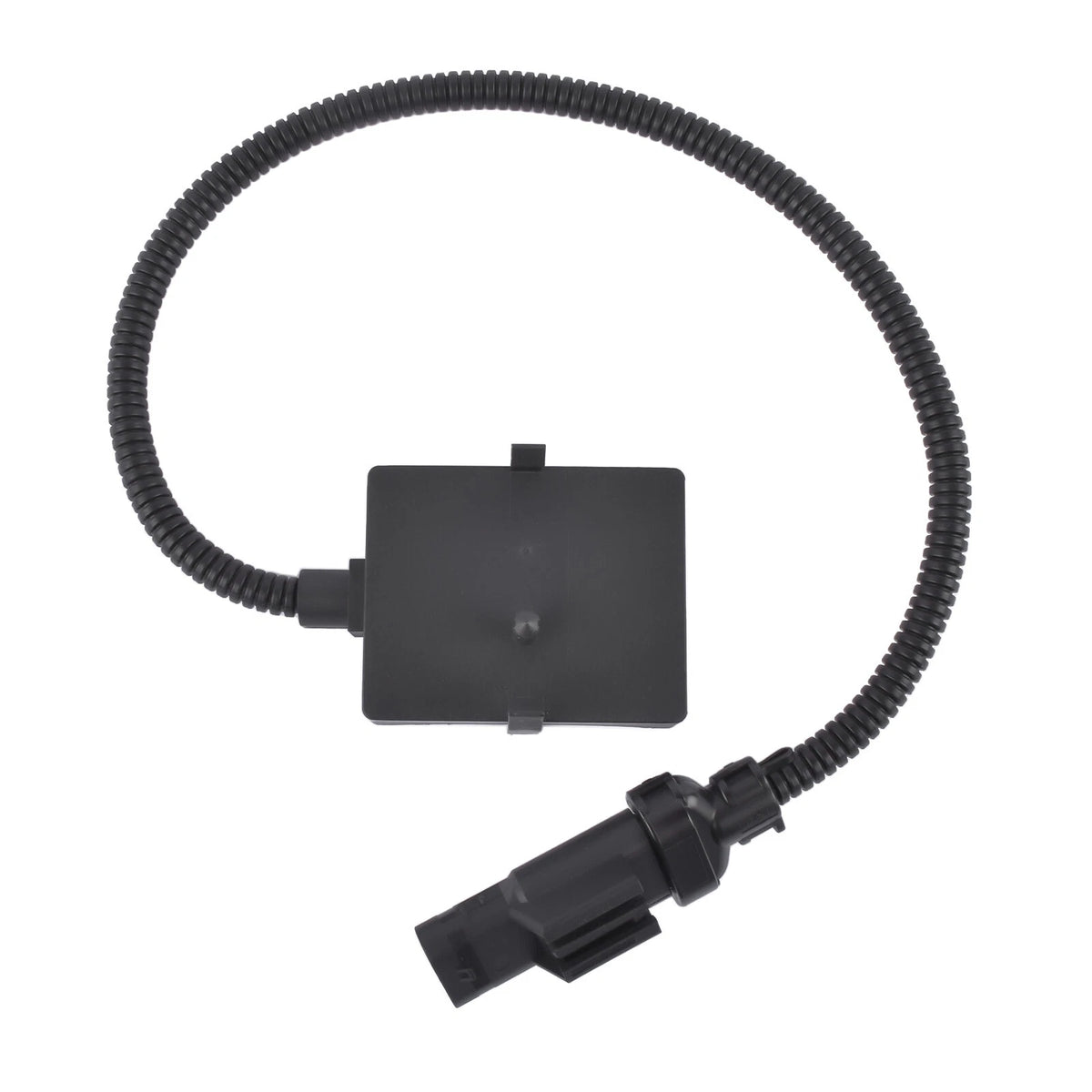 Water Cooler Temperature Sensor for Mercedes-Benz E-Class W211 (2003–2009) 2115420918, A2115420918