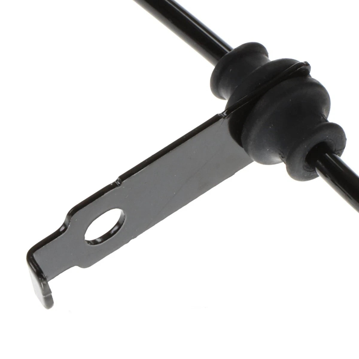 ABS Speed Sensor for (ALS2694, RF31080061, 72527, 533065)