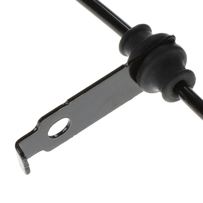 ABS Speed Sensor for (ALS2694, RF31080061, 72527, 533065)