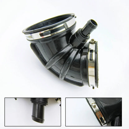 Intake Clean Air Duct Pipe for Dodge Ram 2500/3500 6.7L (2007–2018) 53032944AC, 53032944AD, 53032944AL