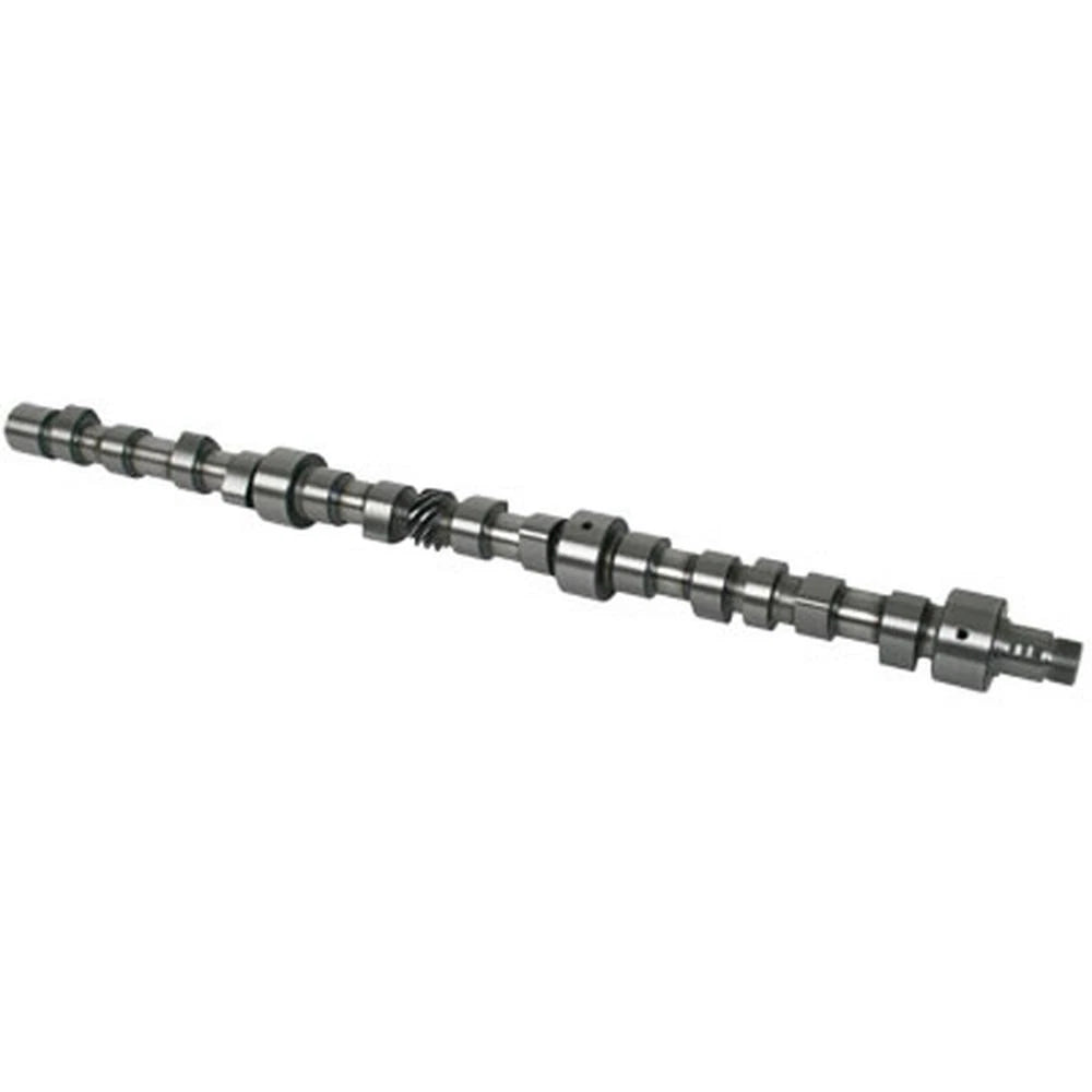 Camshaft for International 560 656 666 686 706 756 766 806 826 856