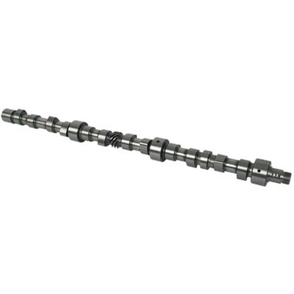 Camshaft for International 560 656 666 686 706 756 766 806 826 856