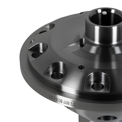 8" Trac-Lock Posi Limited Slip Differential for Ford F-Series